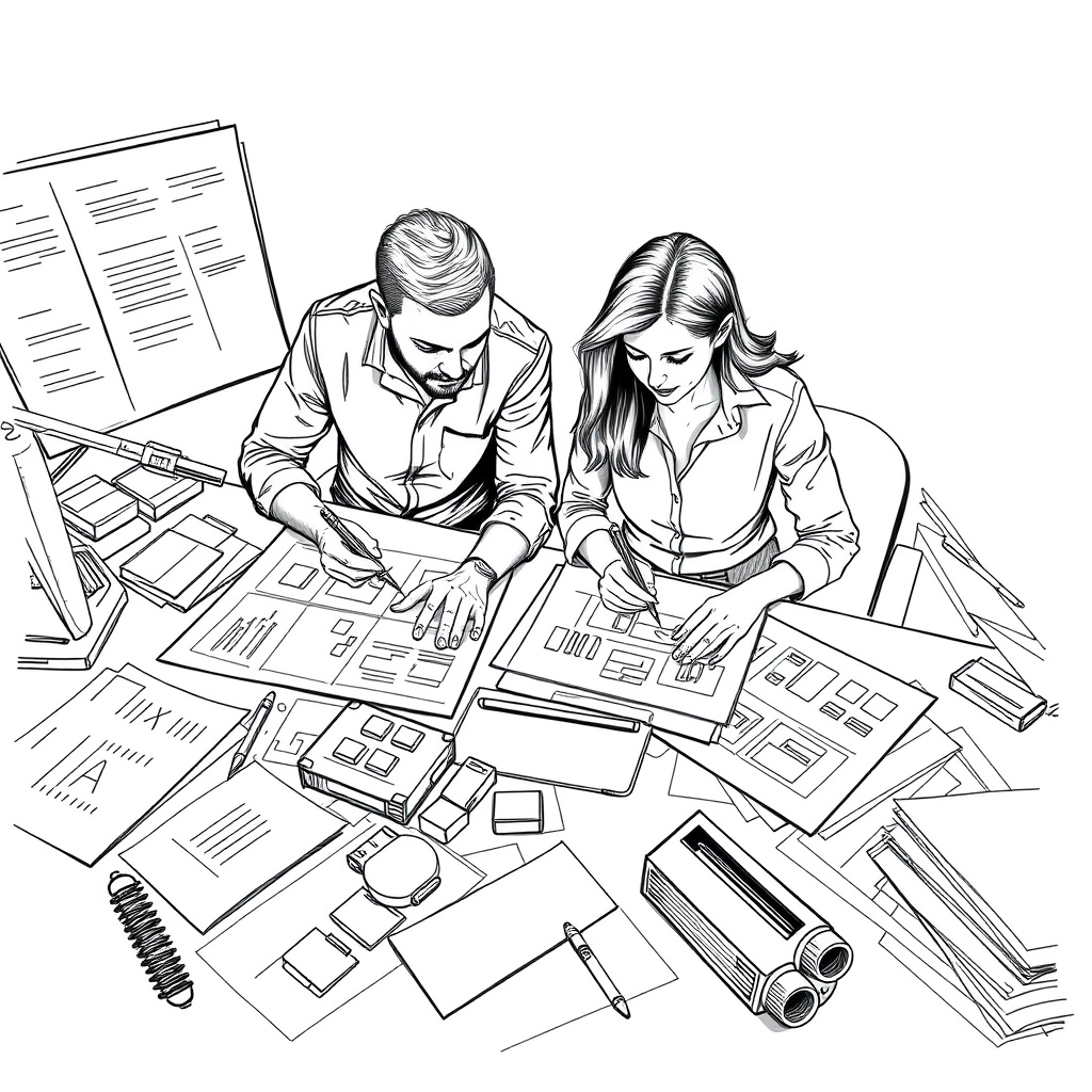 Safeguarding Brand Consistency for Denver Businesses in a Fast-Moving Design Climate – 