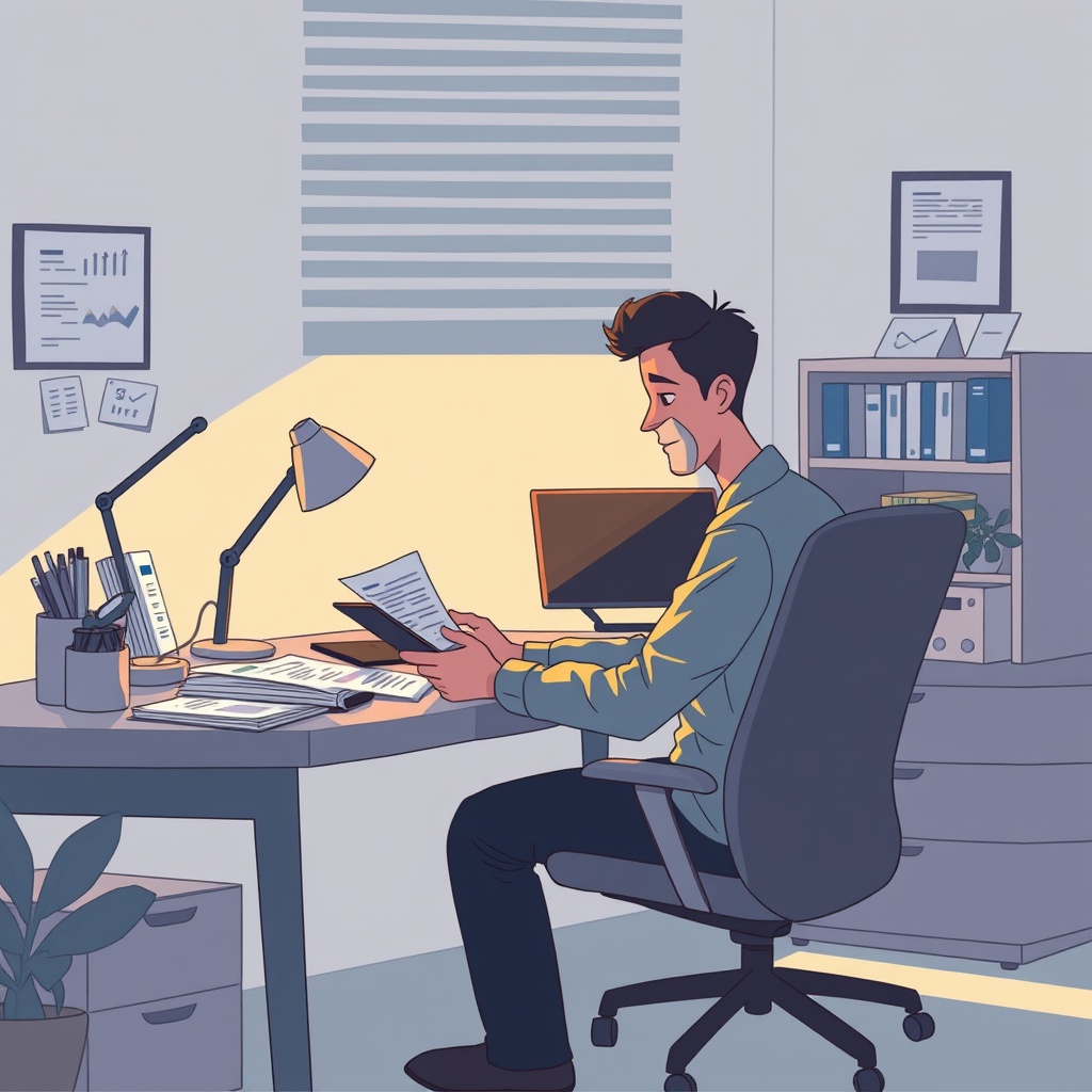 Why Data Security Is Foundational to Your Financial Well-being – 