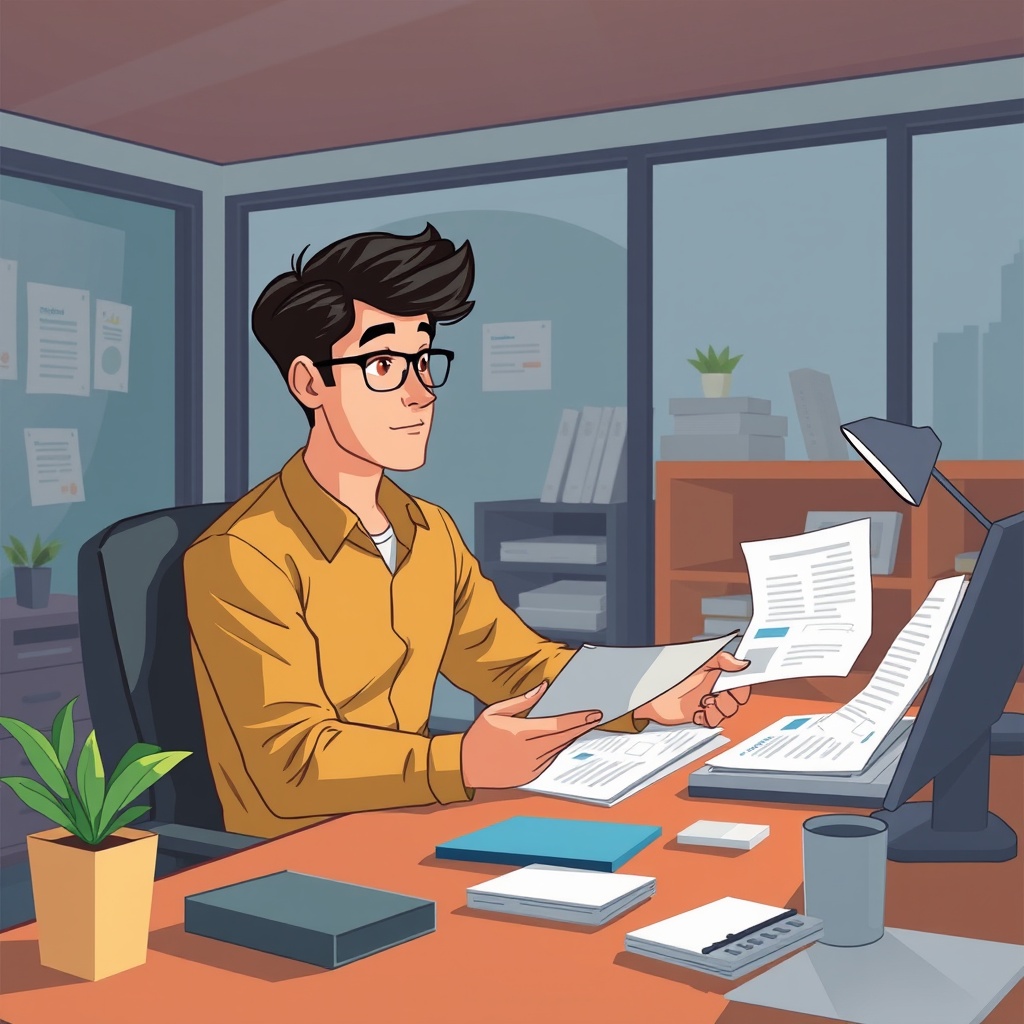 Securing Your Financial Future: Best Practices for Online Data Protection – 