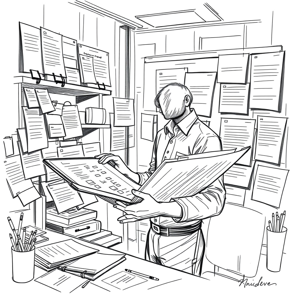 Where Denver’s Pitch Decks Meet Opportunity—and Skeptical Audiences – 