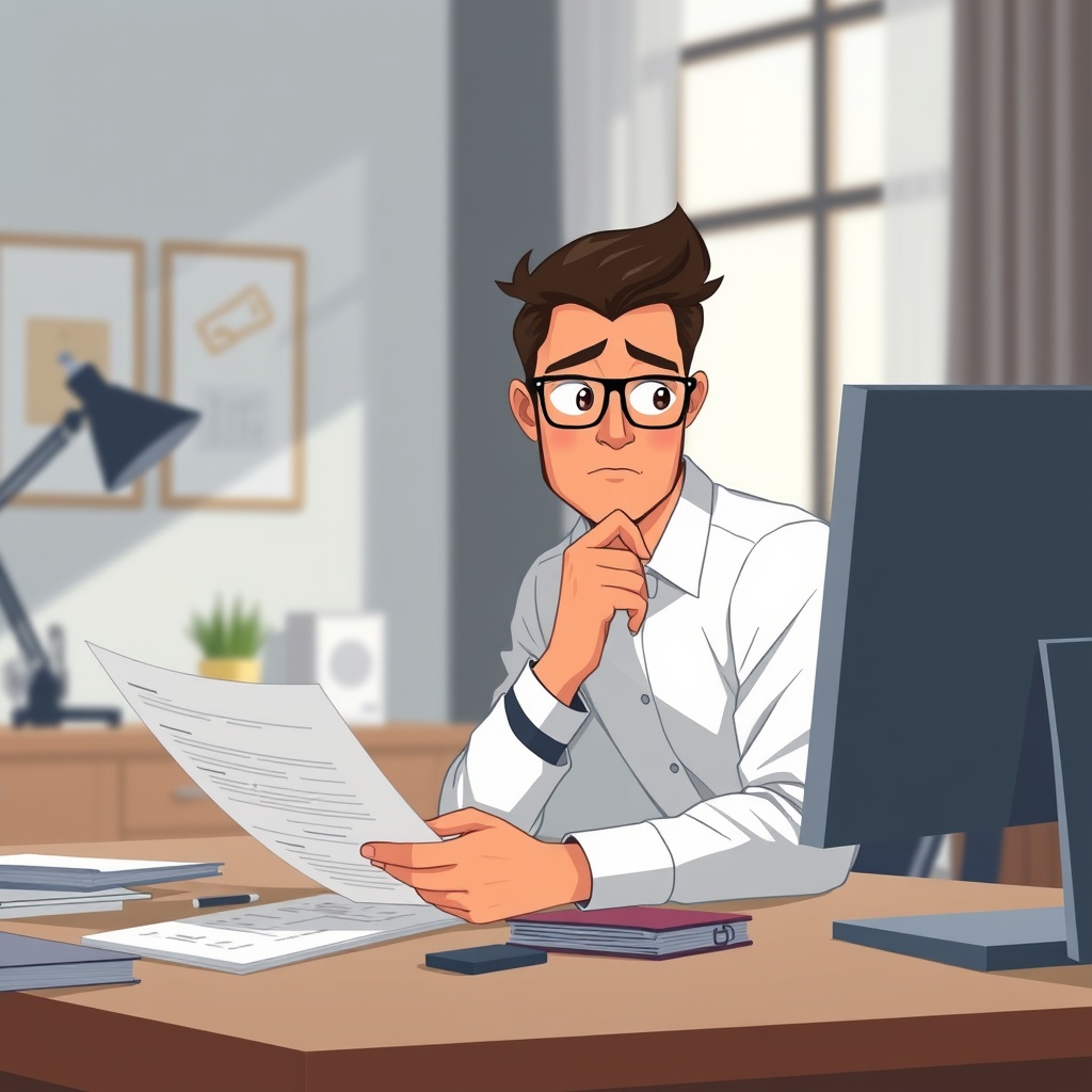 Financial Scams Explained: Recognizing and Avoiding Common Fraud