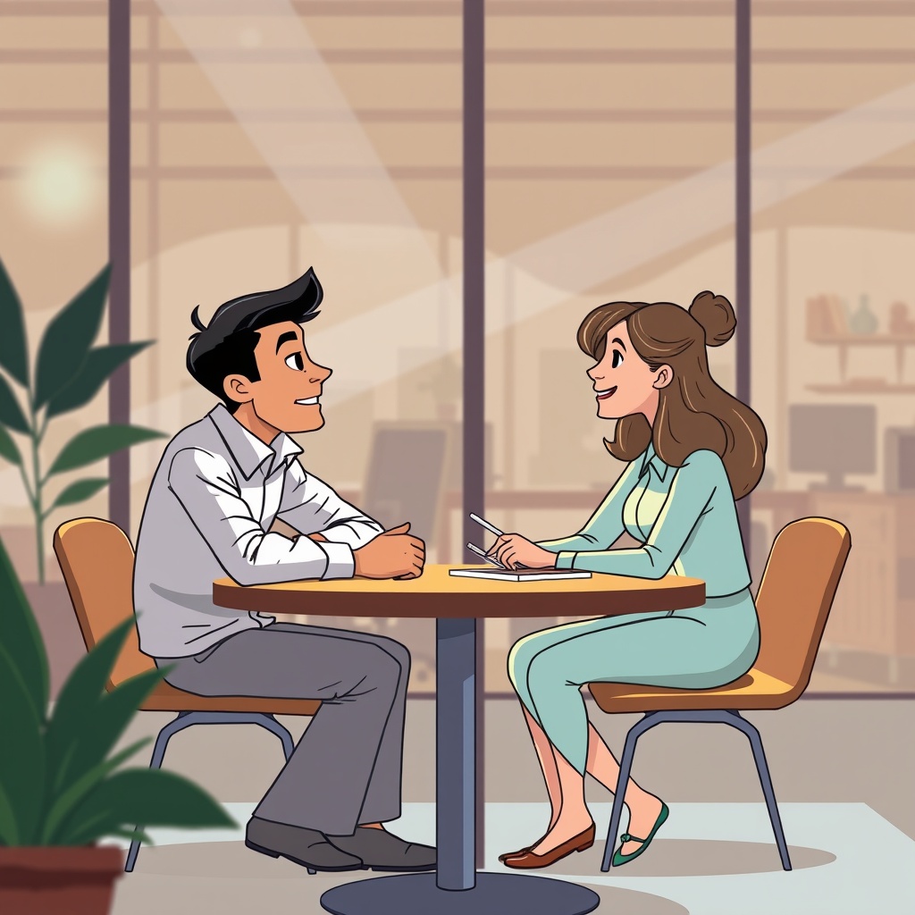Understanding and Avoiding Financial Scams: Common Risks and Strategies – 