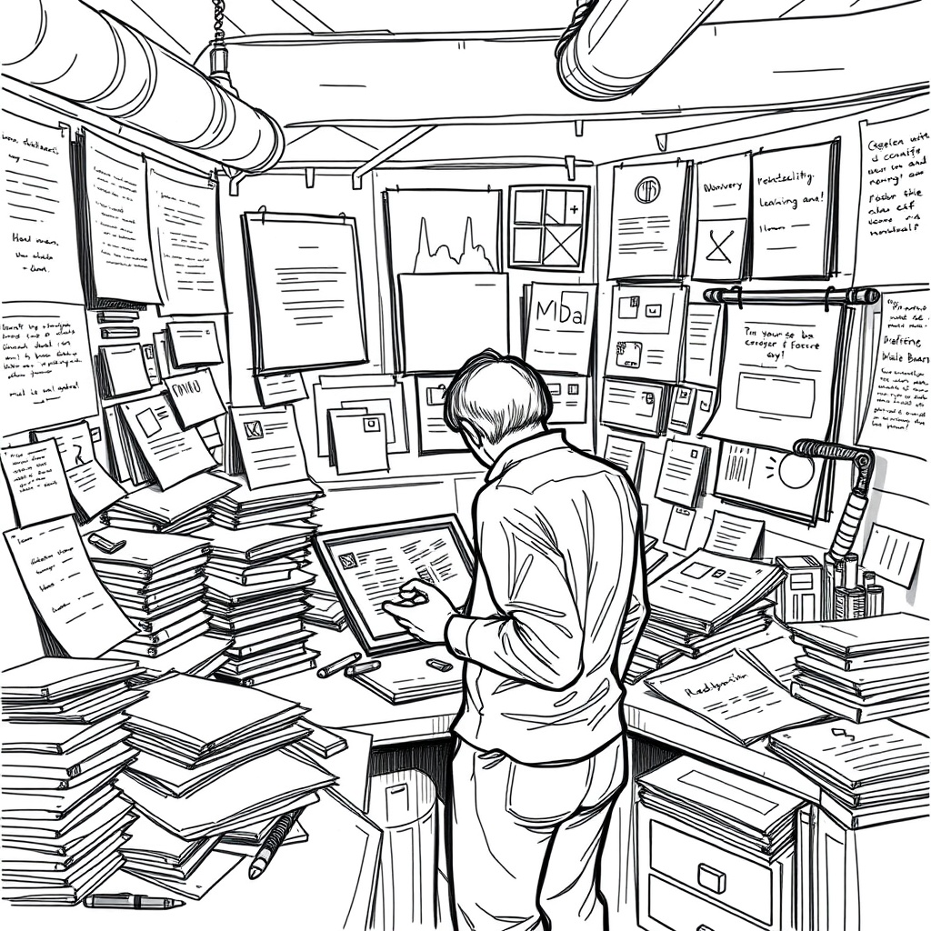 Why Denver Brands Are Raising the Bar on Social Media Visuals – 