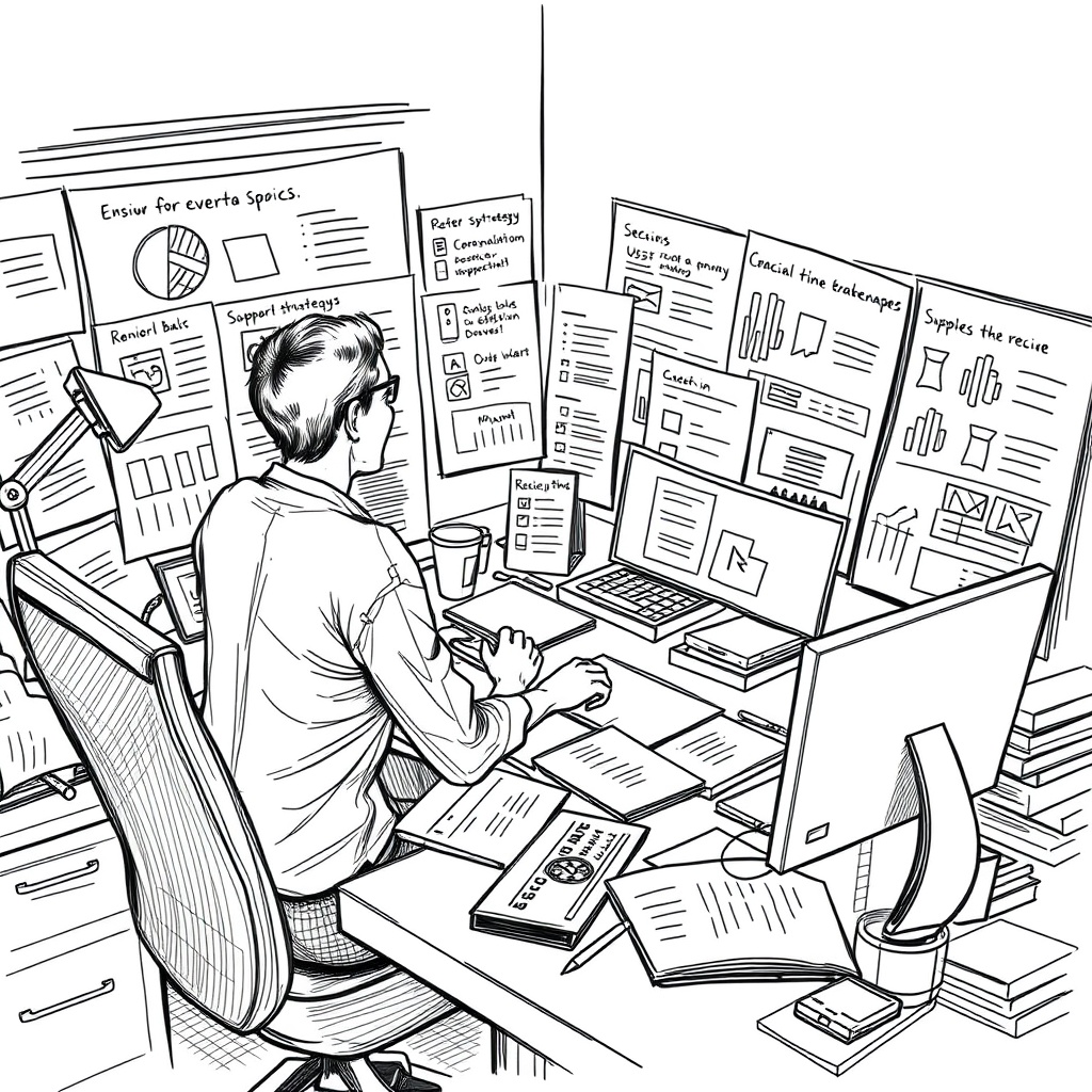 Engaging Social Media Aesthetics Uniquely Crafted for Denver – 