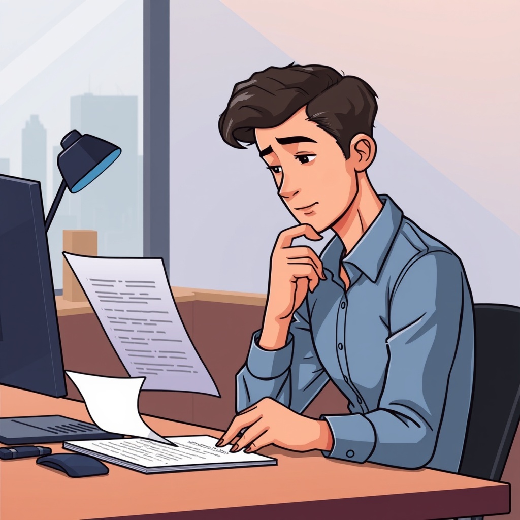 Choosing the Best Federal Student Loan Repayment Plans