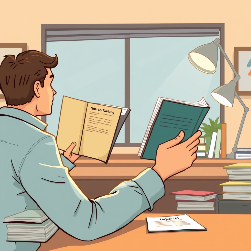 Deciphering Federal Student Loan Repayment Options for Optimal Financial Health – 