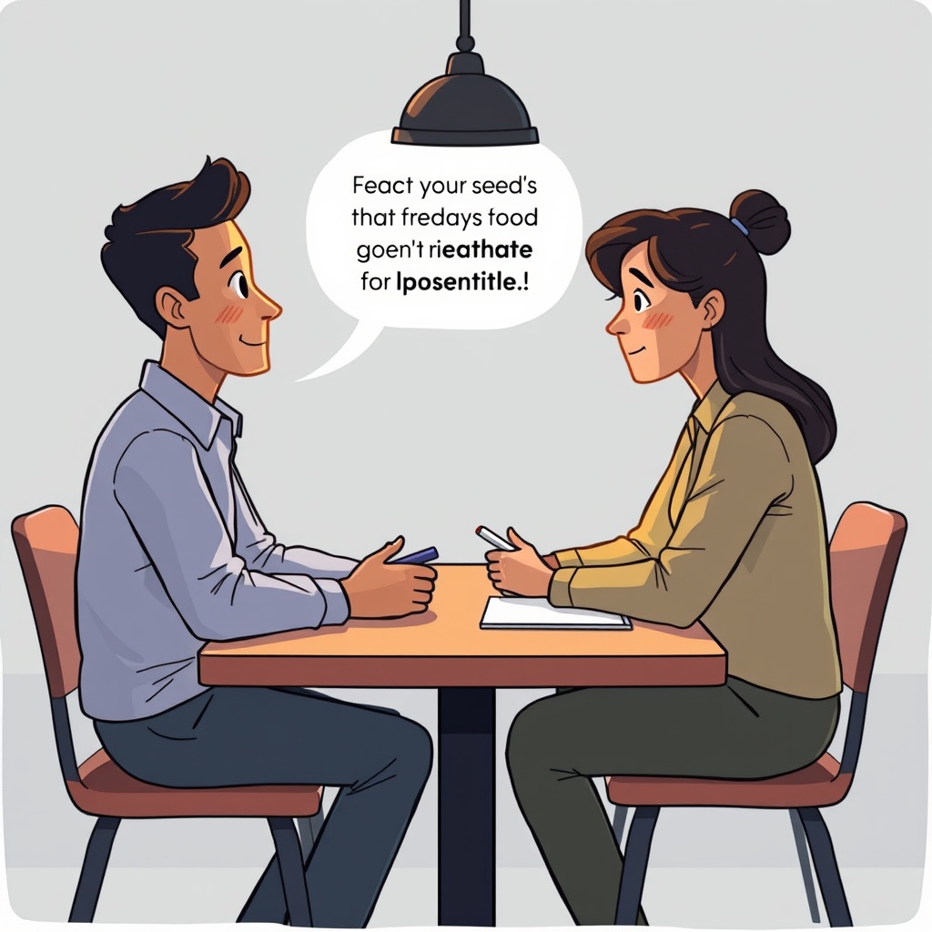 Navigating the Complexities of Federal Student Loan Repayment Plans – 