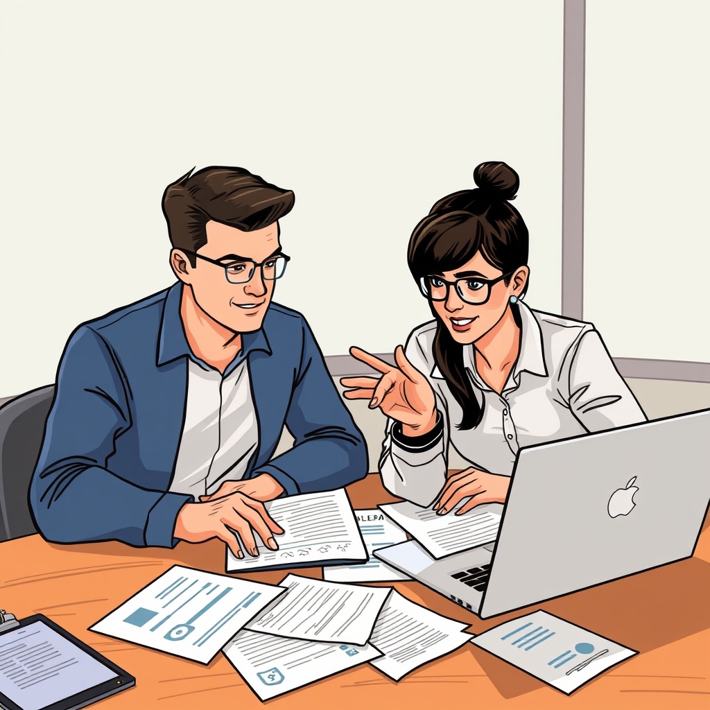 How to Evaluate and Select the Right Federal Student Loan Repayment Plan for Your Goals – 