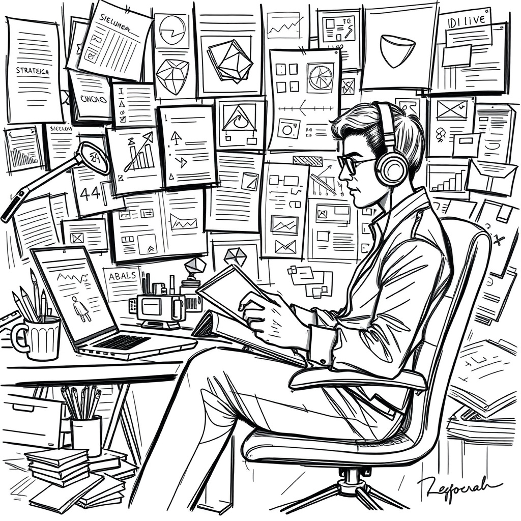 Denver Motion Graphics and Animation: Bringing Your Brand to Life