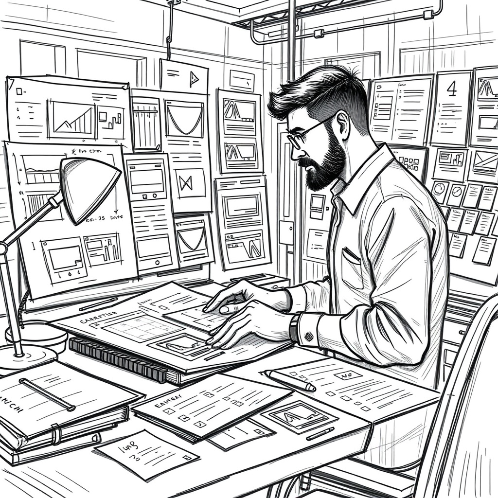 Innovative Motion Graphics Ideas to Elevate Your Denver Brand – 