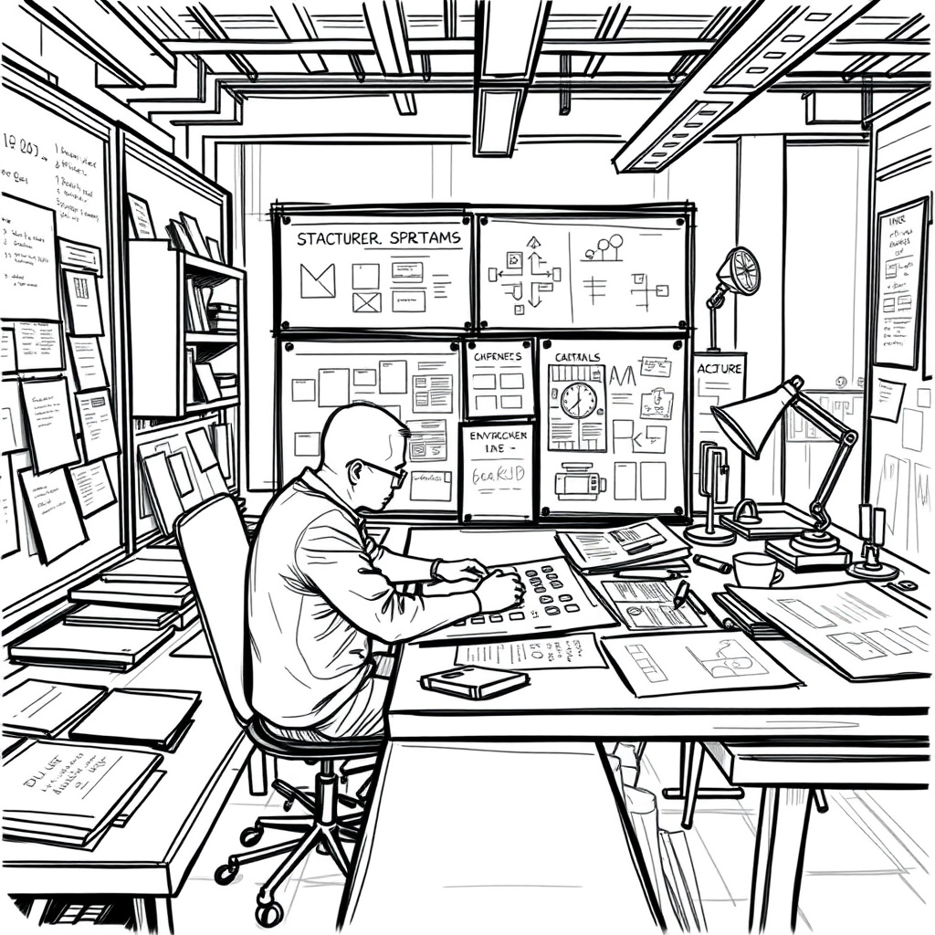 Unlocking the Power of Place: Why Environmental and Signage Design Shapes Denver Business Identity – 