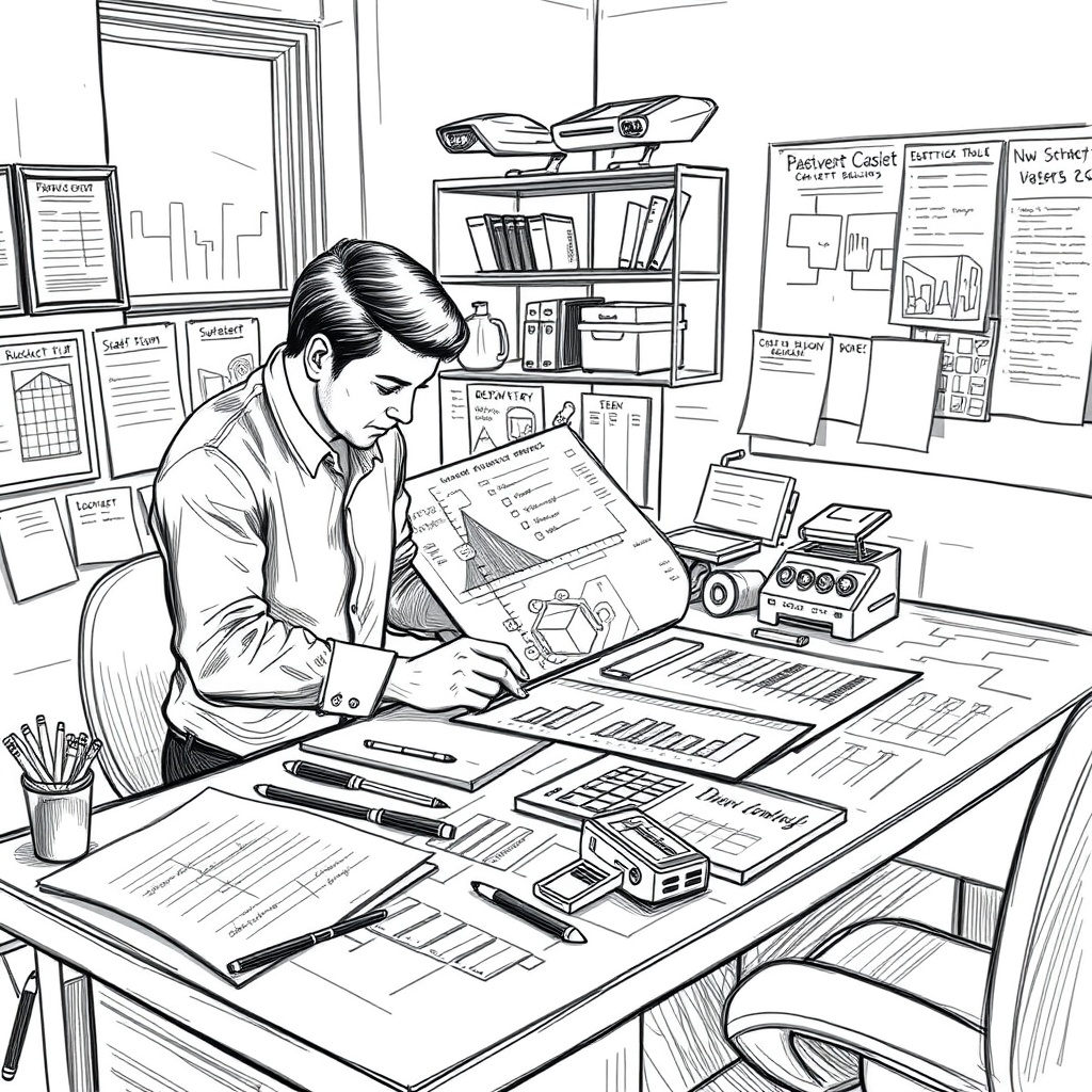 Maintaining Accountability When Overseeing Environmental and Signage Design in Denver’s Competitive Neighborhoods – 