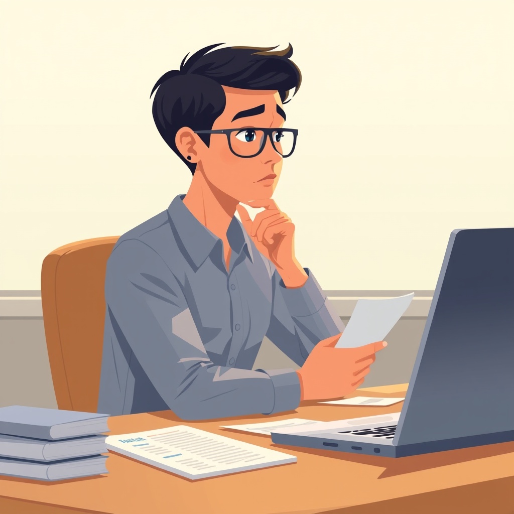 Is Student Loan Refinancing Right for You