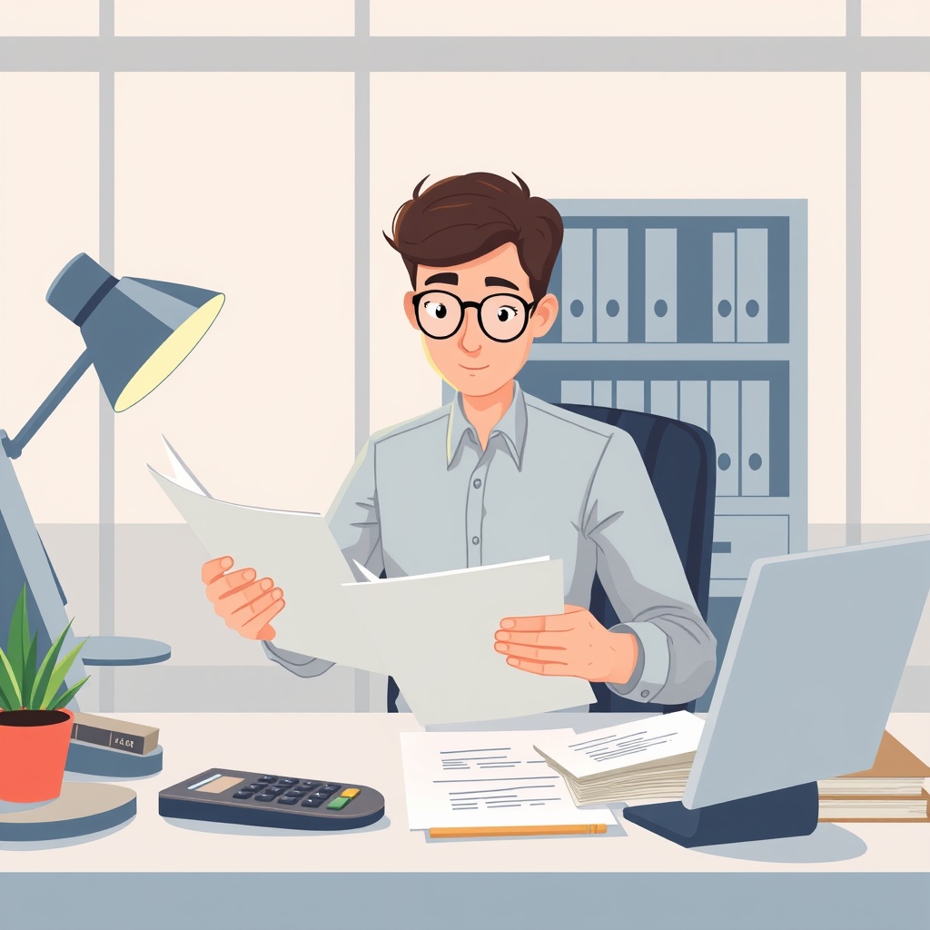 Unpacking the Real Impact of Student Loan Refinancing on Your Financial Health – 