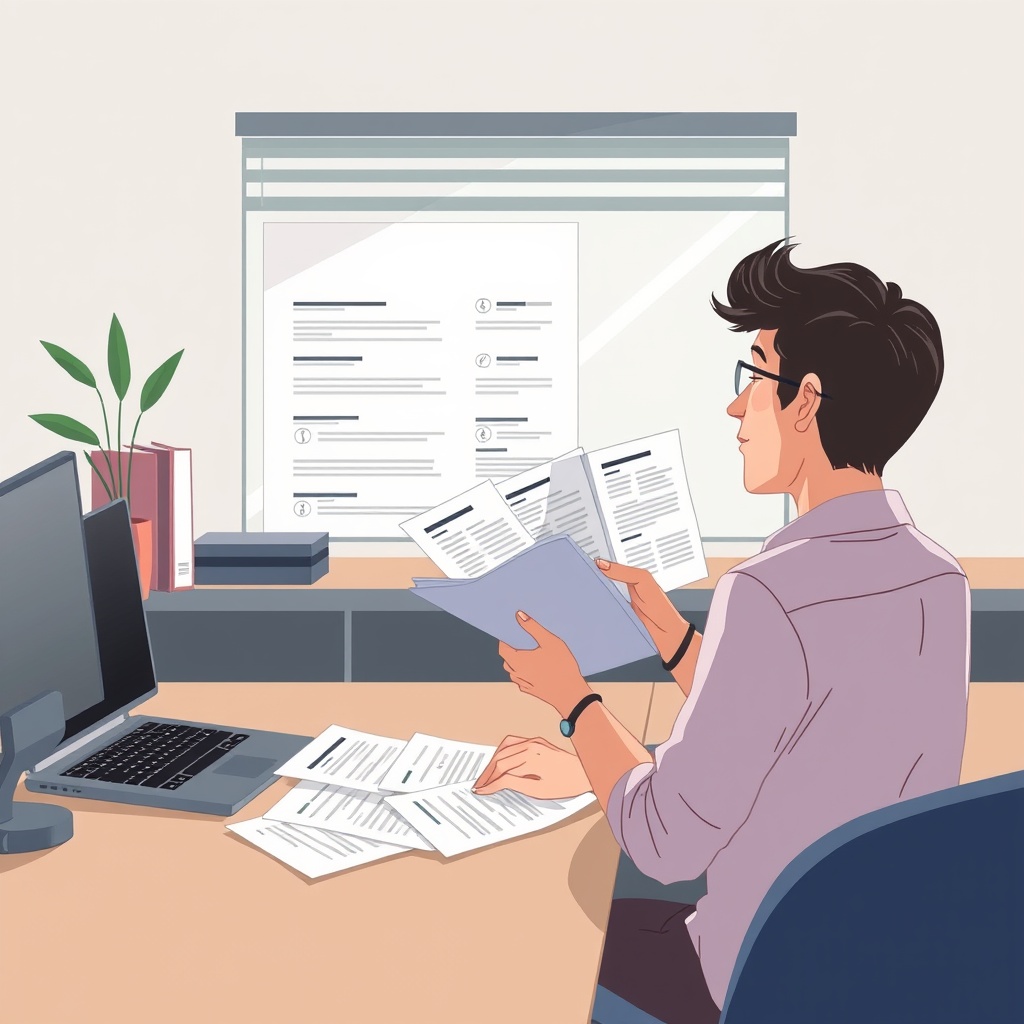 Key Considerations for Refinancing Your Student Loans – 