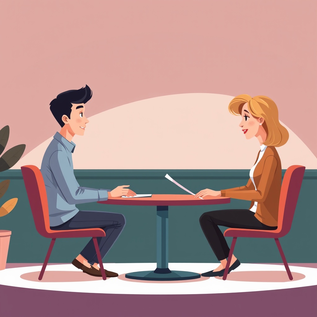 Exploring the Decision to Refinance Your Student Loans – 