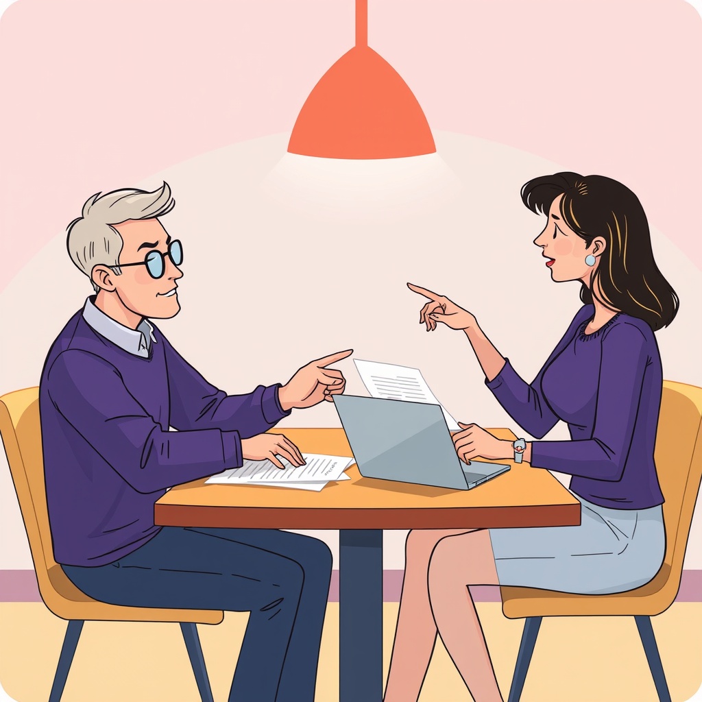 How to Evaluate and Take Action on Student Loan Refinancing for Your Financial Health – 