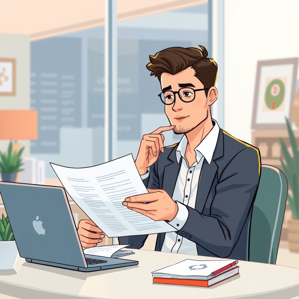 Comparing 529 Plan Investment Options and Performance