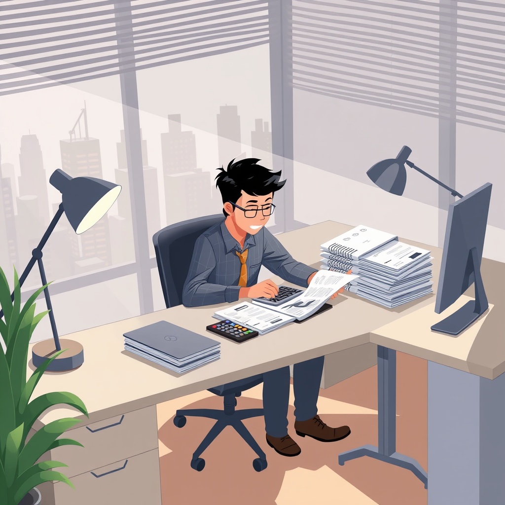 The Impact of Investment Choices on 529 College Savings Outcomes – 