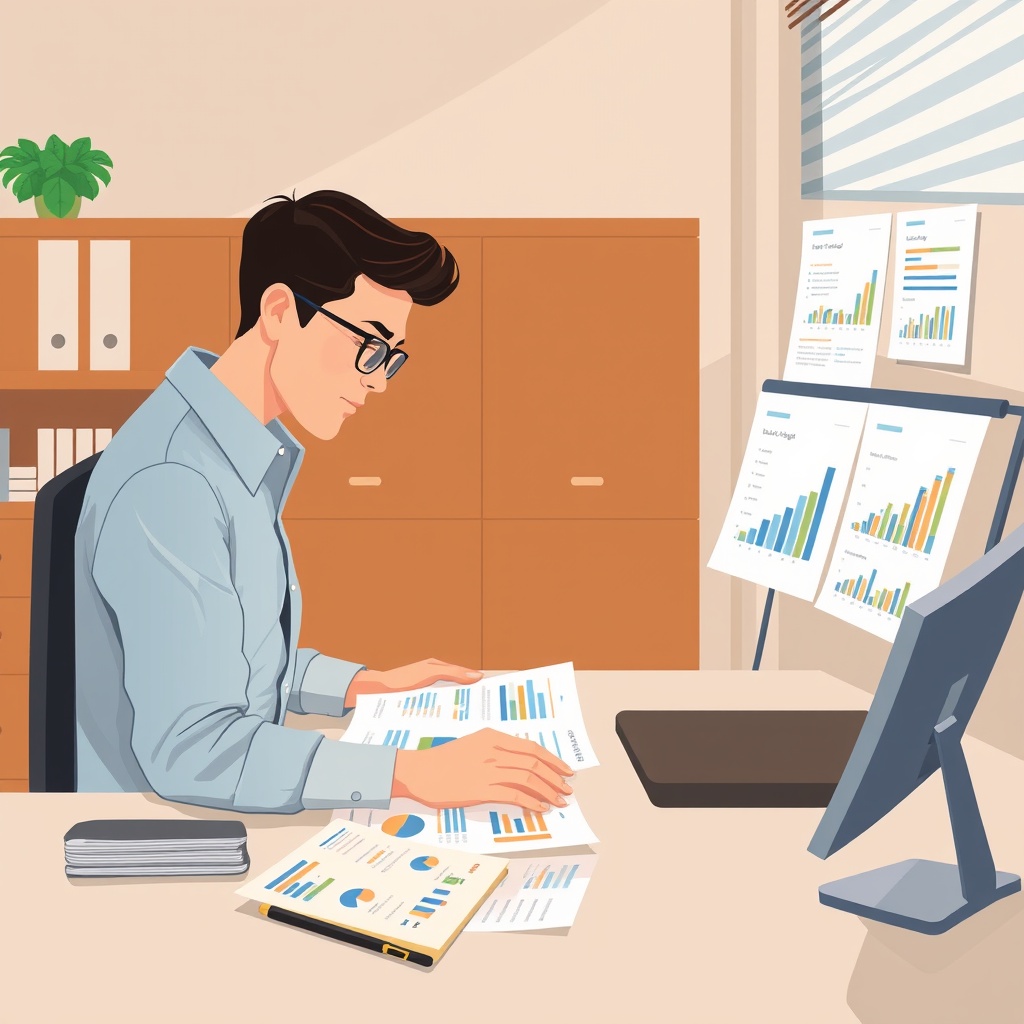 Key Factors for Evaluating 529 Plan Investment Options – 