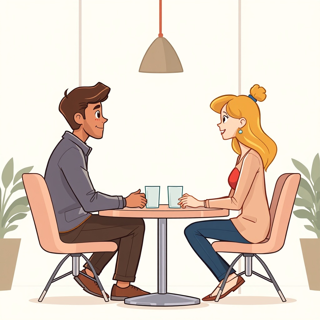 Navigating 529 Plan Investment Options and Performance Metrics – 