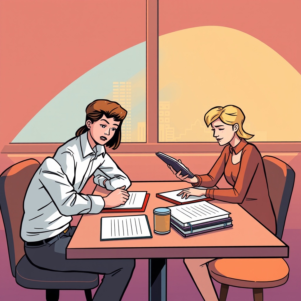 How to Make Smart Decisions When Comparing 529 Plan Investment Options – 