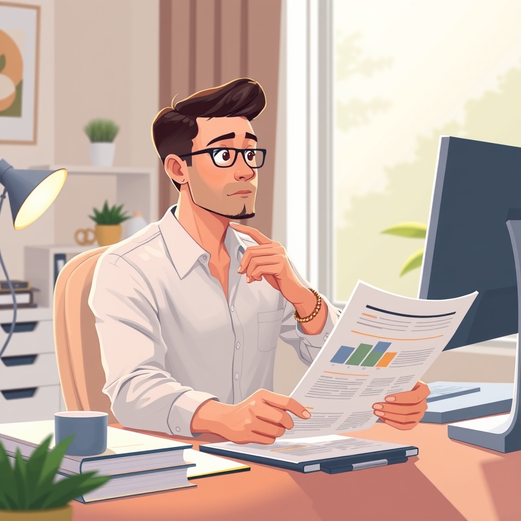 Coverdell Education Savings Accounts ESA Explained