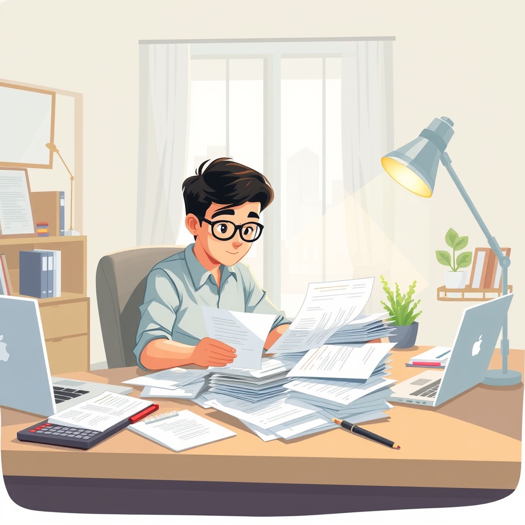 Navigating the True Value and Limits of Coverdell ESAs for Educational Security – 