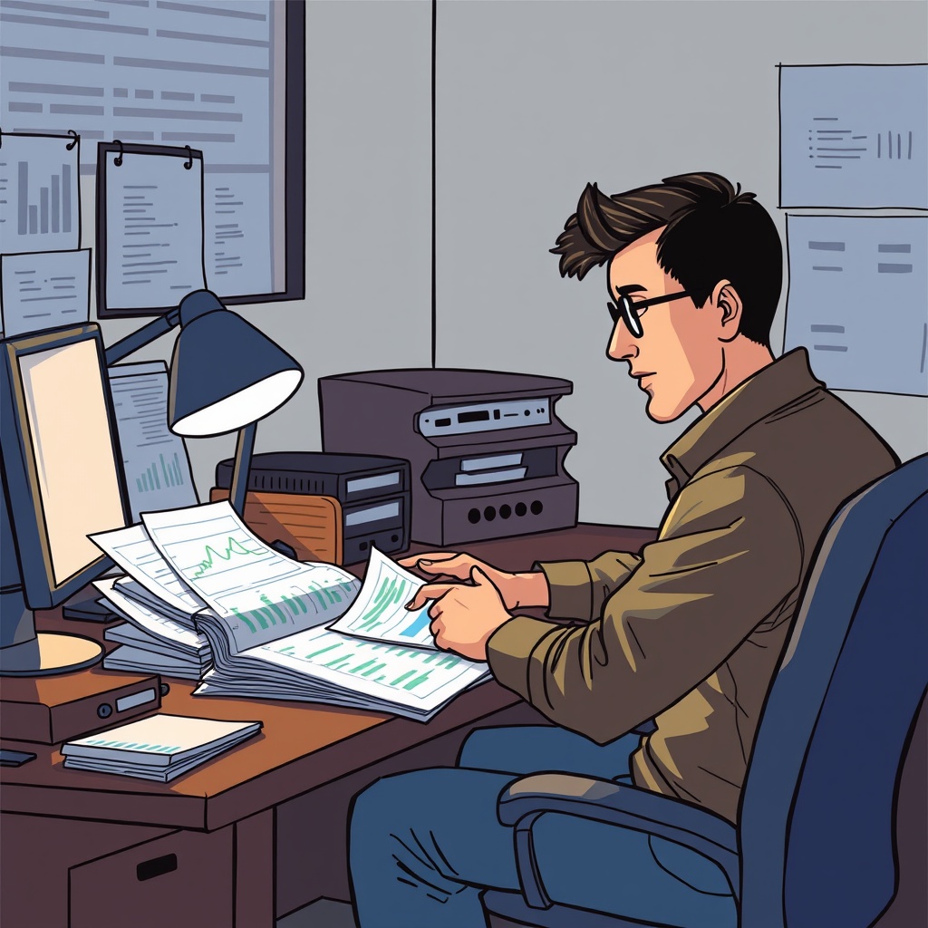 Understanding the Nuances of Coverdell Education Savings Accounts – 