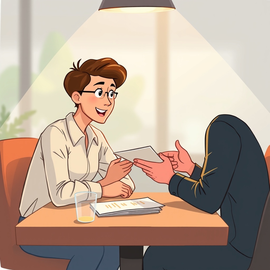 Understanding the Complexities of Coverdell ESAs – 