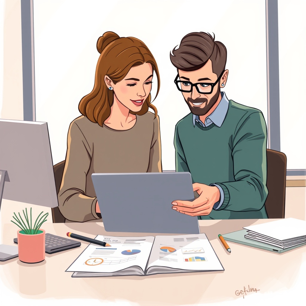 How to Start and Make the Most of a Coverdell ESA for Educational Savings – 