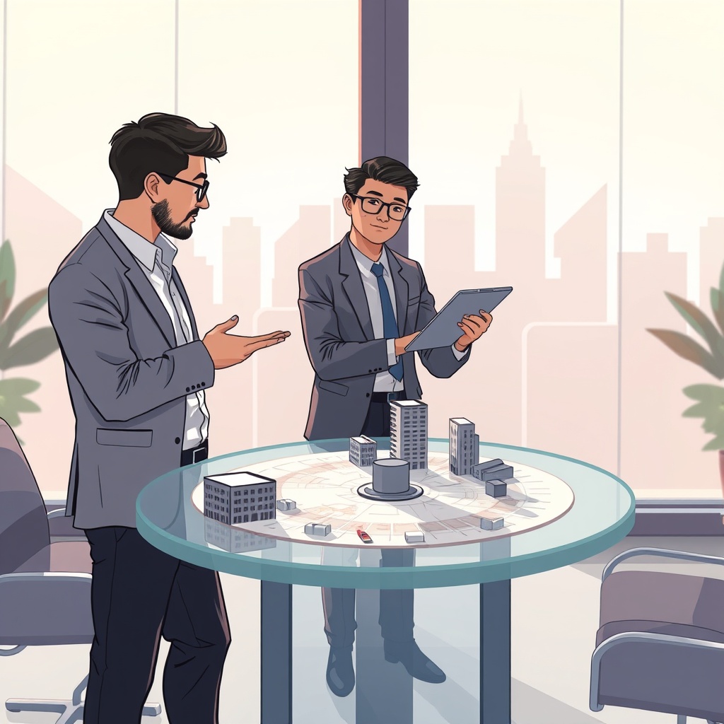 Capital expenditure (CapEx)