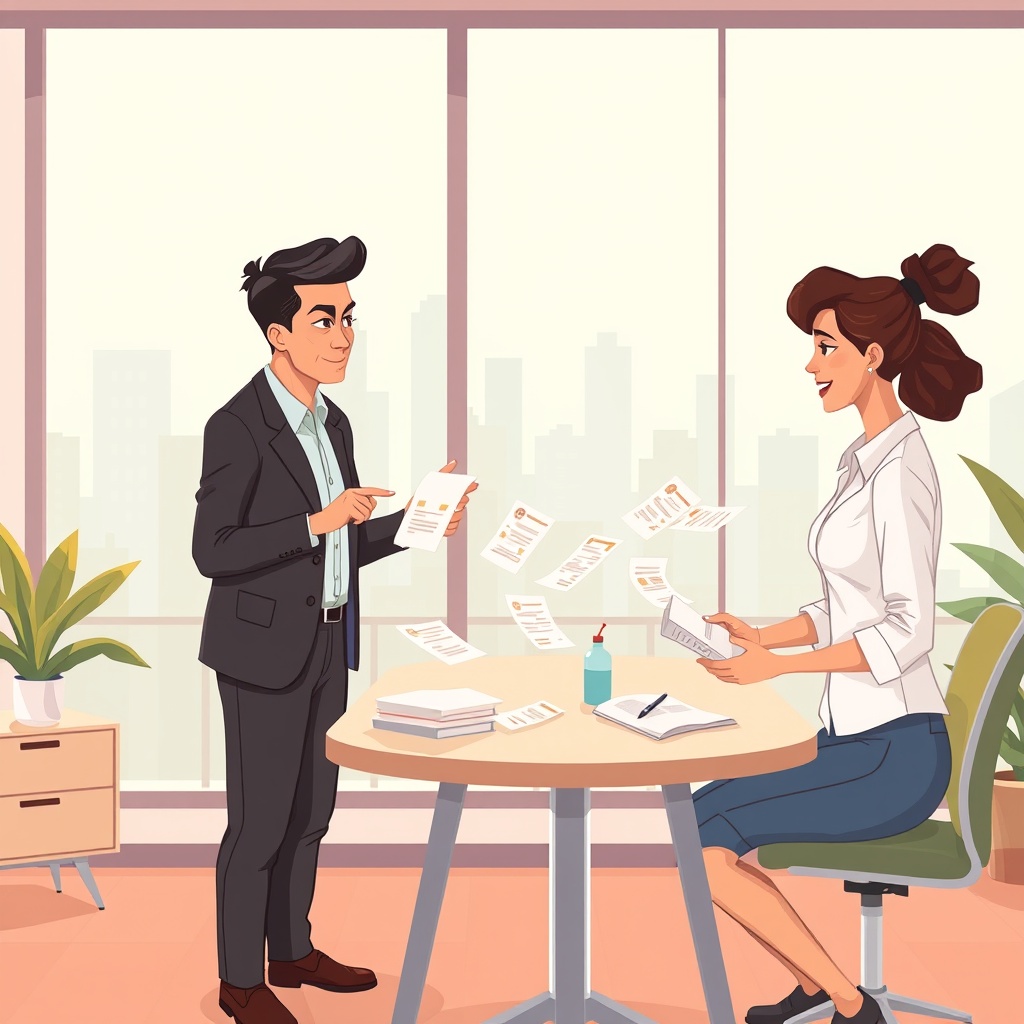 Value-added tax (VAT)