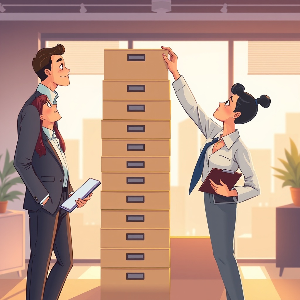 Last-in, first-out (LIFO)