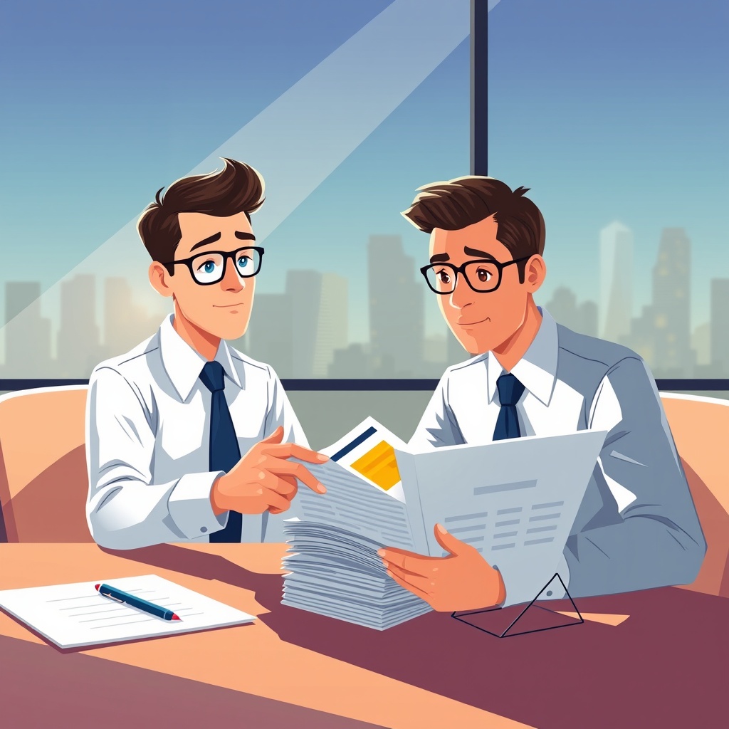 Tax anticipation bills (Tabs)