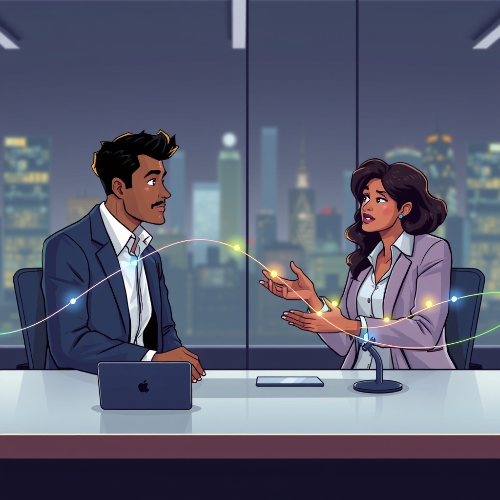 Yield curve option-pricing models