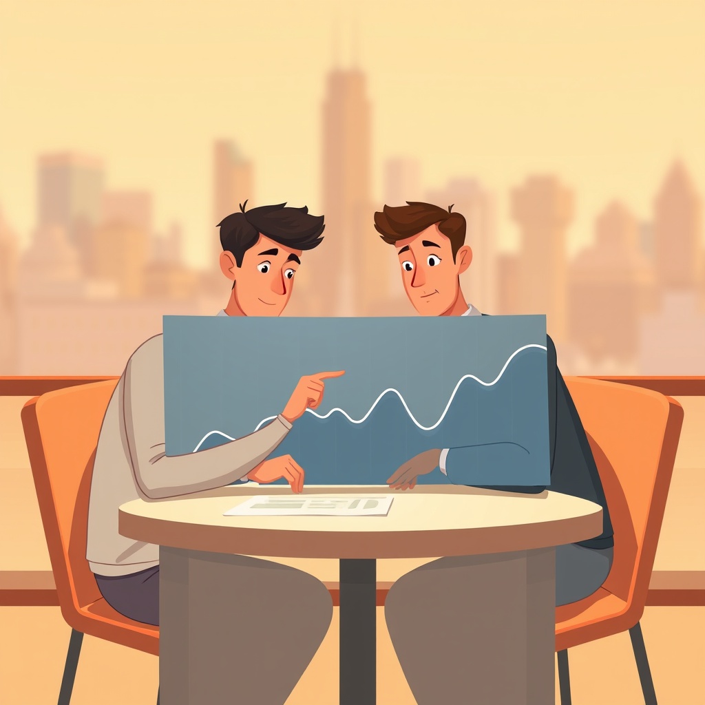 Variable interest rate