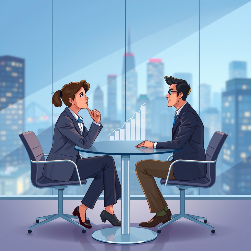 Rational expectations