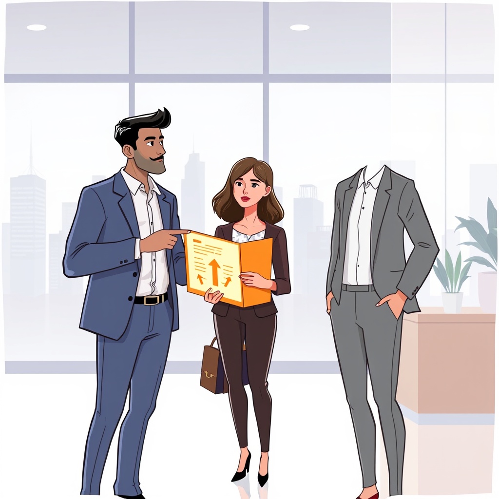 Employee Stock Option (ESO)