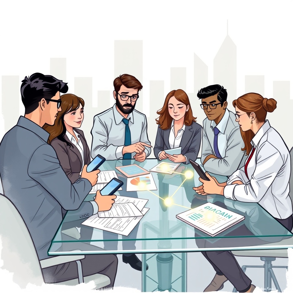 National Futures Association (NFA)