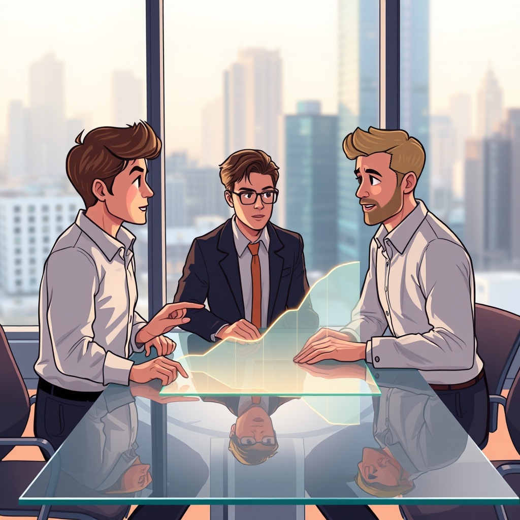 Yield curve strategies