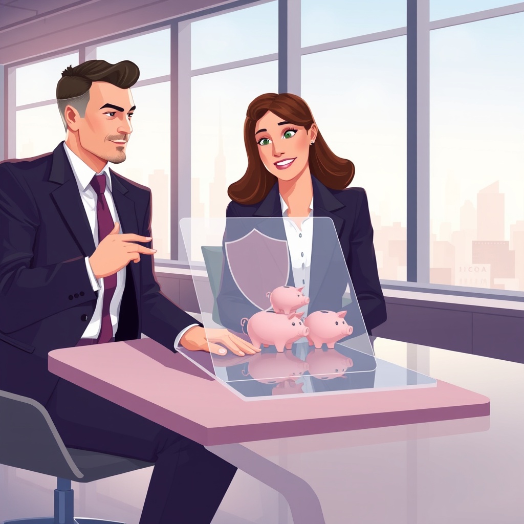 Savings Association Insurance Fund (SAIF)