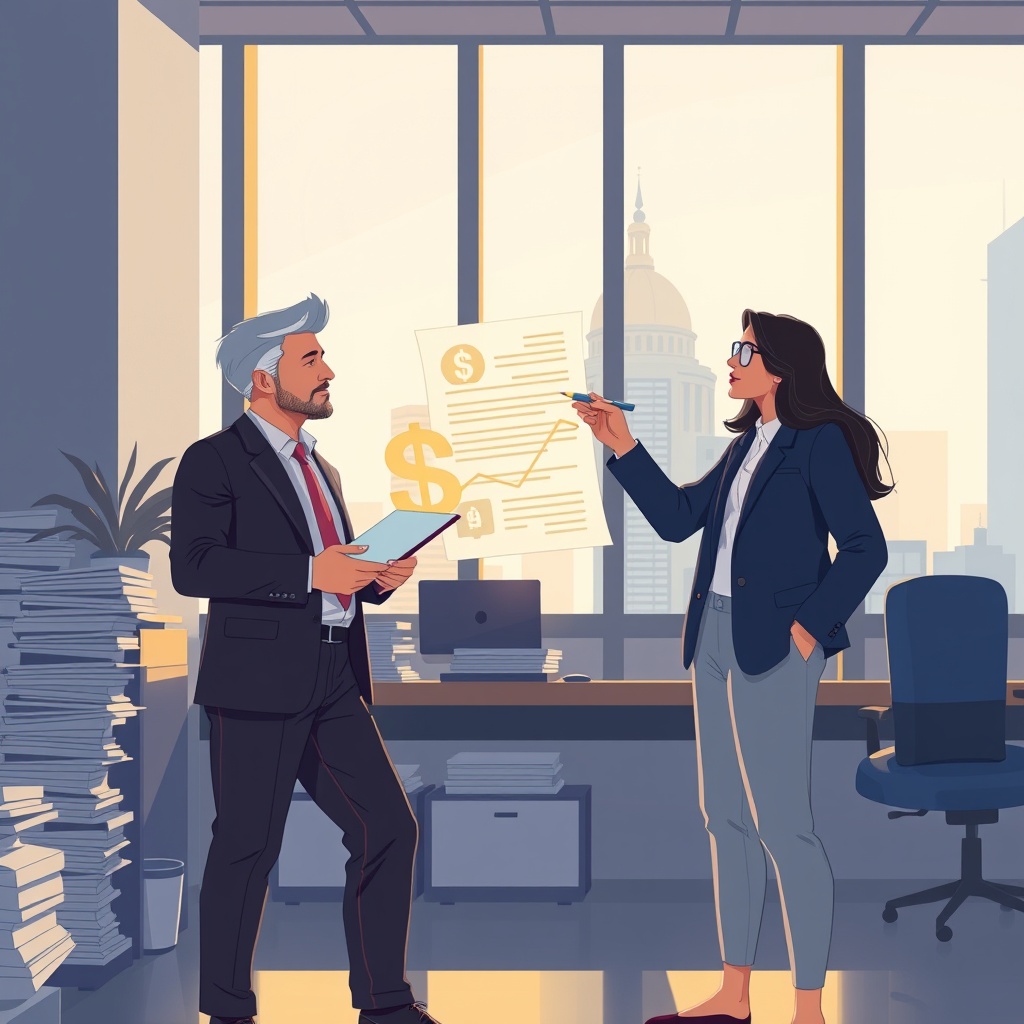 Tax Anticipation Notes (Tans)