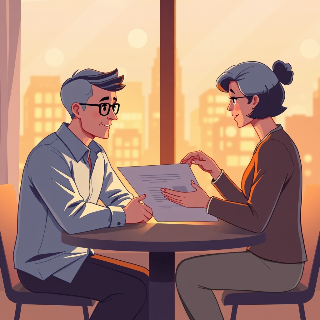 Immediate Payment Annuity