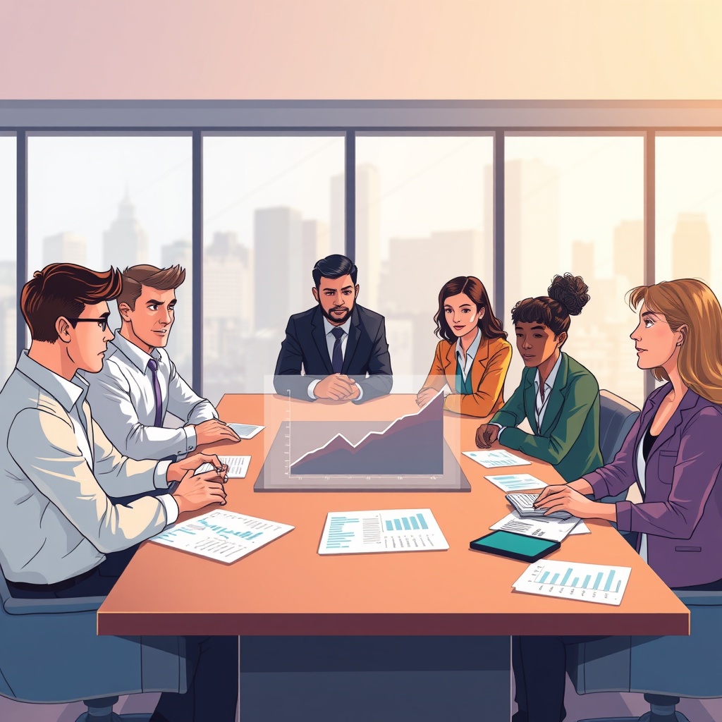 Qualified Institutional Placement