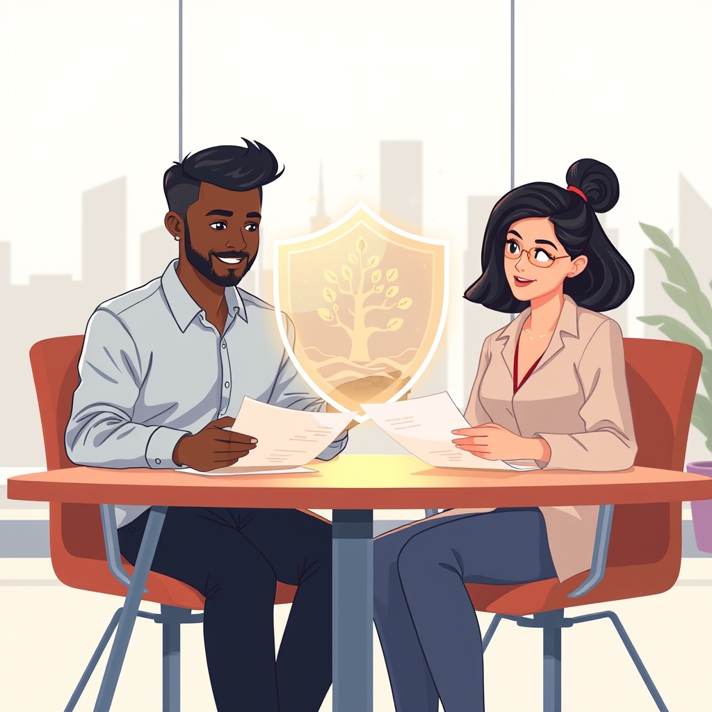 Variable universal life insurance (VUL)