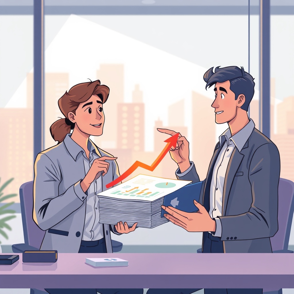 In-The-Money (ITM) Option