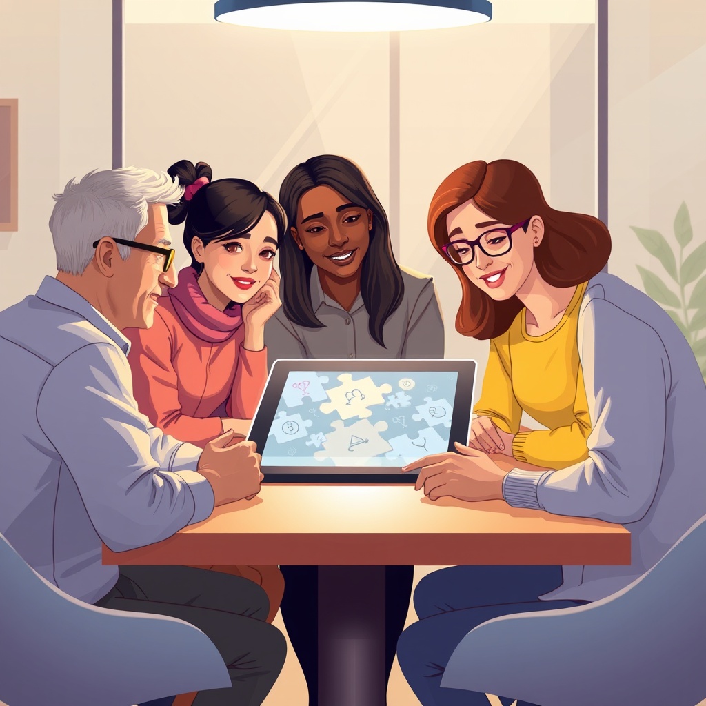 Exchange-Traded Fund (ETF)