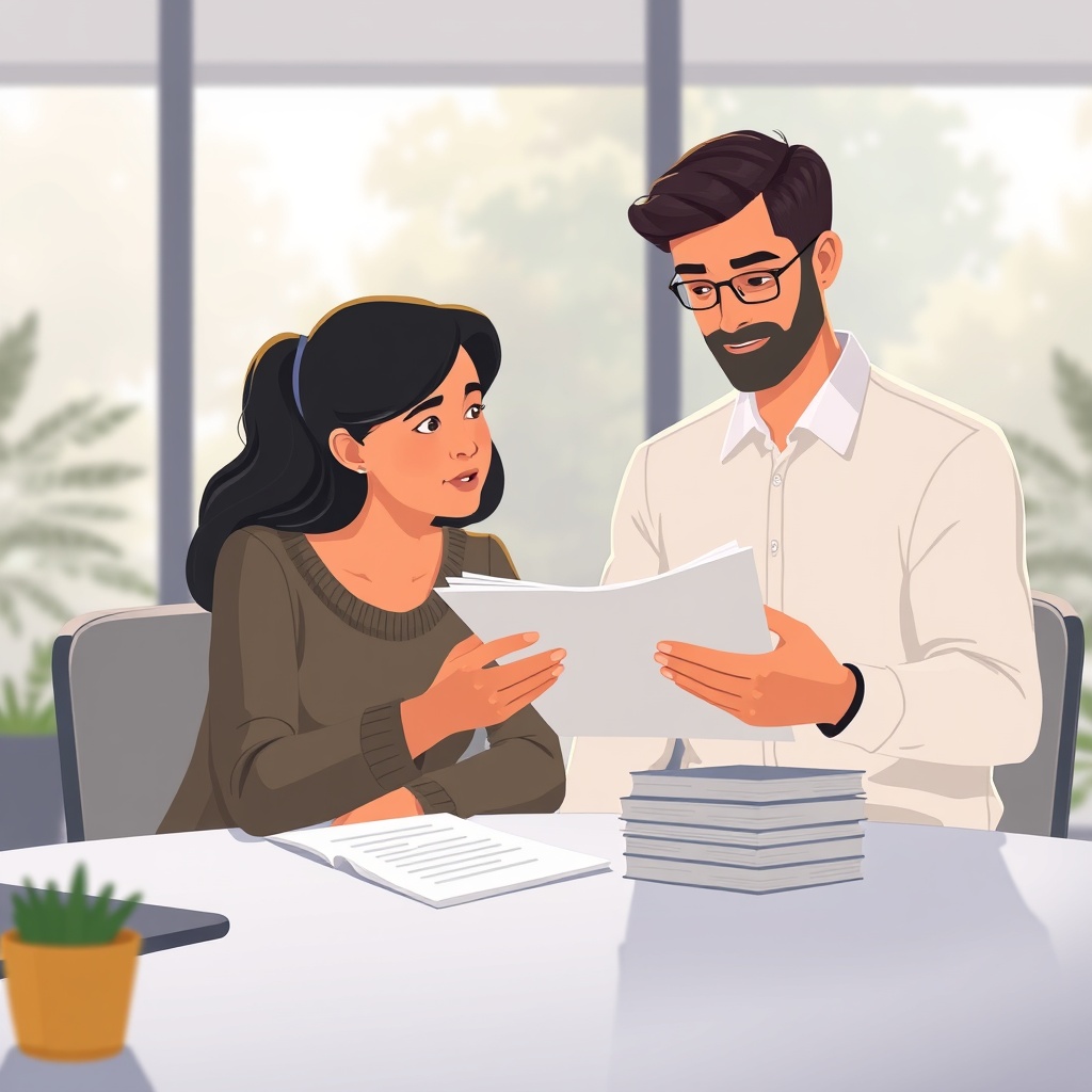 Fair Credit Reporting Act (FCRA)