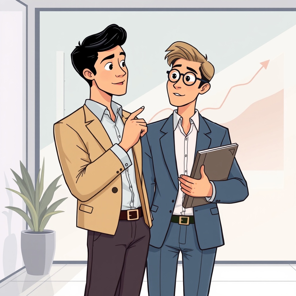 YoY (Year over Year)